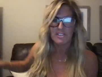 cam couple porn julesmorgan image #163086