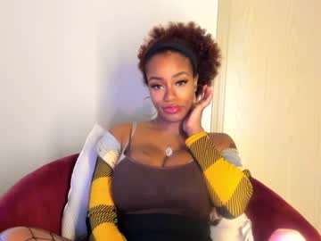 cam girl porn napudi1 image #3043781