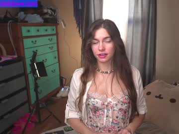cam girl porn chroniclove image #3226862