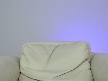 cam girl porn sapphirealice image #1885347