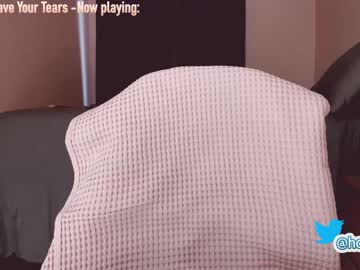 cam girl porn hollyextra image #2235600