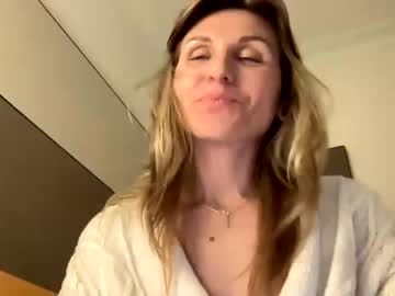 cam girl porn lady_ada image #1439316