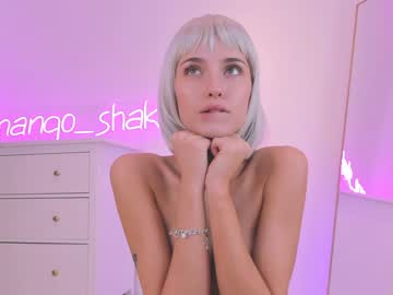 cam girl porn mango_shake image #24589