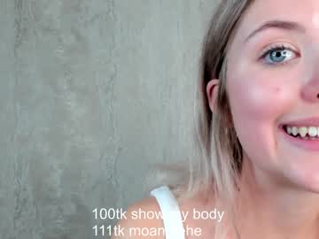 cam girl porn steffanie_blue image #5495574