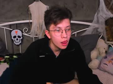 cam man porn todd_solis image #5555131