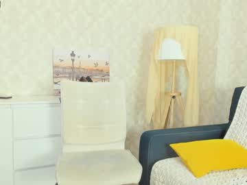 cam girl porn linapearl image #3245509
