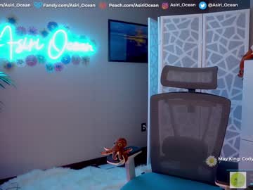 cam girl porn asiri_ocean image #1863721