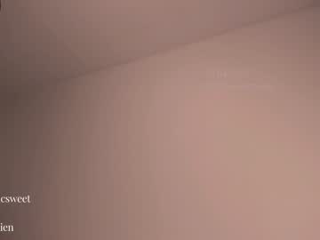 cam girl porn lady_laalllie image #4136354
