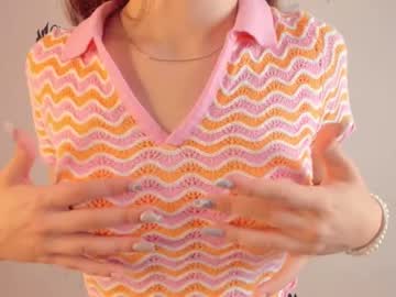 cam girl porn mila_milka_ image #5100497