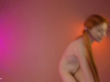 cam girl porn aliska_dark image #4584939