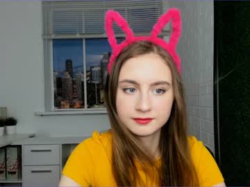 cam girl porn elizabeth_wong image #56916