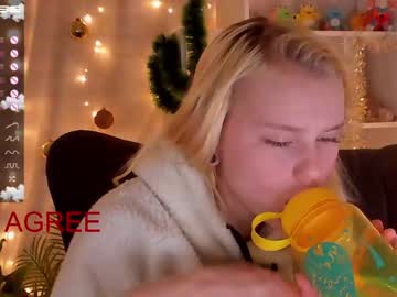 cam girl porn lime_cat_nana image #3462427