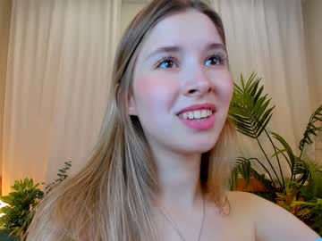 cam girl porn milablush image #4955801