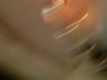 cam couple porn peachymilfmamba1 image #673962
