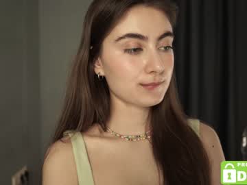 cam girl porn tessarosse_ image #4520088