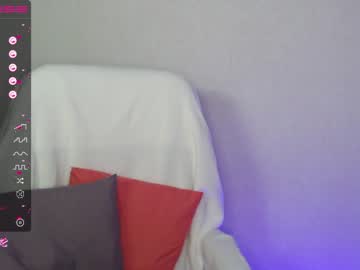 cam girl porn yourvirusqueen_ image #2281702