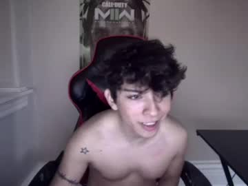cam man porn chiwawatop image #7033860
