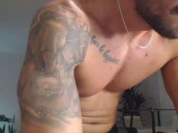 cam man porn hiddensecretguy image #4959491