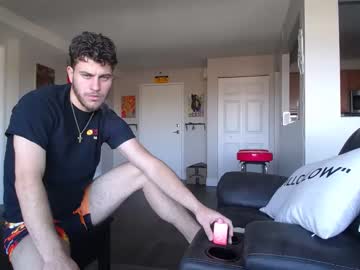 cam man porn wentbrokeonstrippers image #6844640