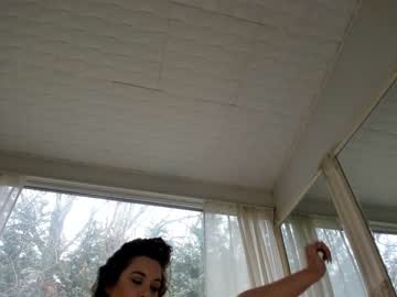 cam girl porn alexispixie image #3890801