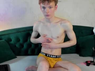 cam man porn evangibbs image #6906683