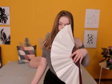 cam girl porn helenmurr image #1226974