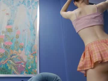 cam girl porn kriskras__ image #6956629