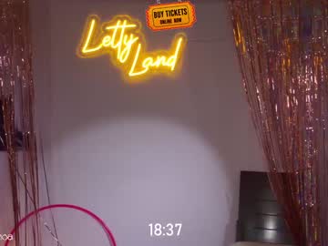 cam girl porn lettymoa image #5225429