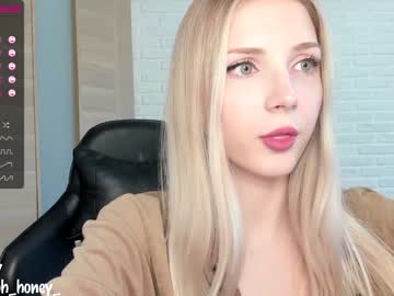 cam girl porn oh_honey_ image #251666