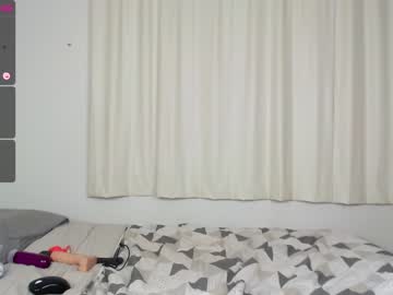 cam girl porn one_more_cum image #4998564