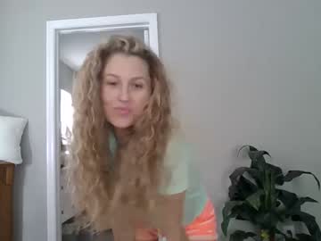 cam girl porn progoddess image #5504089