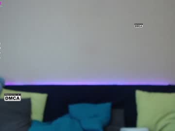 cam girl porn anna_bonbon image #2049260