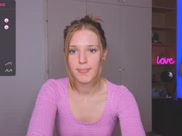 cam girl porn hichatur image #5668347
