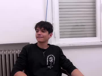 cam man porn sasukeuhchia image #2069165