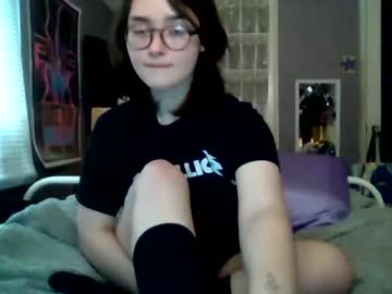 cam girl porn soursou image #6013222