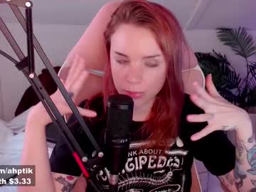 cam girl porn babyjas image #4901871