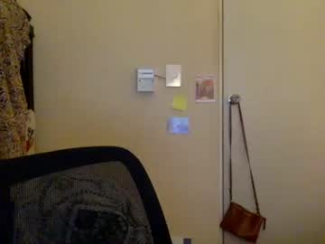 cam girl porn ericarae91 image #3085371