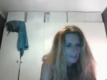 cam couple porn hotmariemilf image #103465