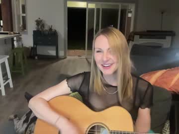 cam girl porn kaileeshy image #1643974