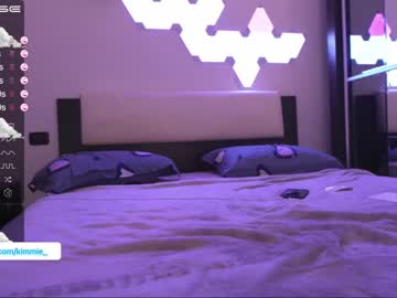 cam girl porn kimmie_ image #4322288