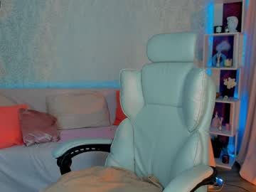 cam girl porn madeline_jackson image #3229340