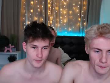 cam man porn okwohka image #3341218