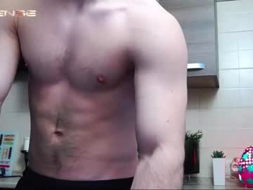 cam man porn palmanford image #1753297