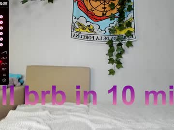 cam girl porn shycinderella image #4091191
