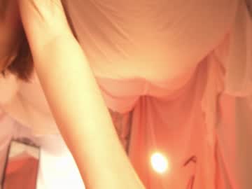 cam girl porn sunny_maria image #6641548
