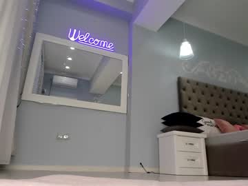 cam girl porn didiactive image #340509