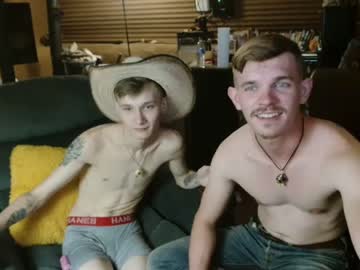cam man porn ethansxxx image #5003810