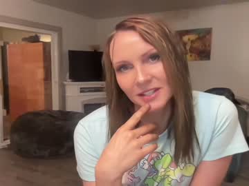 cam girl porn kaileeshy image #2168347