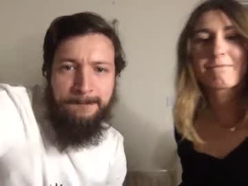 cam couple porn mrandmissgrey497 image #3435044