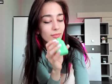 cam girl porn ronn1ee image #2527024